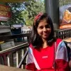 Rubeena Naaz