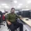 Hareram Mishra
