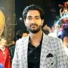 Rishab Thakur