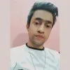 Syed Fidy