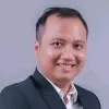 Geraldus Danistya Kaloka Putra