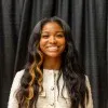 Danesha Branson
