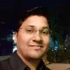 Niraj Gaikwad