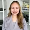 Shaira Marie Mariano