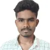 Srikanth Sandapuram