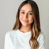 Ruth Vazquez