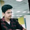 Naveen