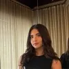 Elizabeth Sabbah