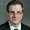 Kevin Szcesniak