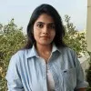 Naga Sukeerthi
