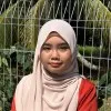Nurul Syahirah Nor Alias