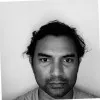 Mirza Hasan Shiblu