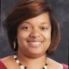 Debra Davis