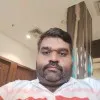 jagmohan yadav
