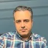 Mohammad Hesampour