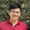 Nguyen Quoc Tuyen