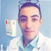 Mohammad Hmidan