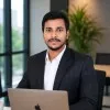 NAZIM UDDIN