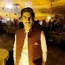 Imran Sheikh