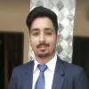 Shiv Kumar