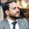 Mahmoud Mokhtar