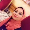 Radwa Darwish