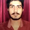Sachin Purvanshi