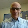 Michael Brownstein