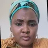 Aisha Abubakar