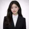 Isabel Chen