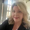 Christa Smith