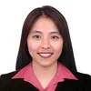 Abegael Tabago