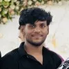 Nabeel Shajudeen