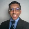 Clyde Martins