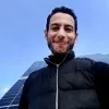 Mohamed Fathy El