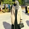 Jaweria Maryam