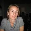Jeanne Fleming