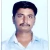 ADITHYA