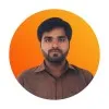 Muhammad Sajjad