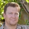 Norman Fourie