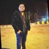 Ujjval Pandey