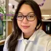 Jennifer Ouk
