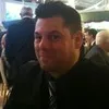 Jason Ahrens