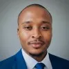 Seripa Johannes Malemela