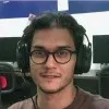 Lucas Farias