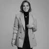 Ada Renedo