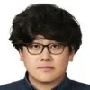 Jeongsu Lee