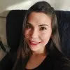 Neziha Gursel