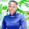 CHRP Celestine Nanjala