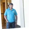 Boobalan Mani